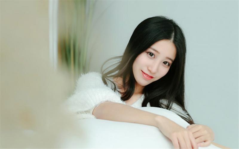 国产大战开裆丝袜高跟美女-欧美黑人ⅹxxx片-欧美精品亚洲第一区在线-制服丝袜一区二区-亚洲天堂网中文字幕日本-四虎影院网址在线观看视频-国产精品午夜一区二区三区夜色-亚洲精品欧美精品中文字幕|青啤优活饮用水官宣张艺兴为品牌代言人    “艺”起优活，焕“兴”出发